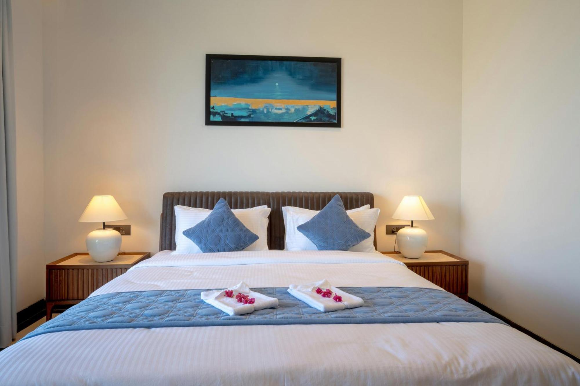 Hotel Tej Inn Plaza Near Igi Airport Delhi New Delhi Ngoại thất bức ảnh